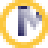 ms-fav-16_16
