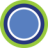 ms_favicon