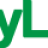 myLotGreen