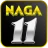 naga11