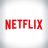 netflix-app-icon_152