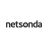 netsonda