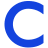 new-favicon-96x96