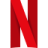 nficon2016