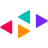 nielsen_favicon_512x512-192x192