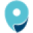 oo-favicon_32x32
