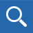 opinion-search-usa-img-favicon-180x180