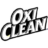 oxiclean-favicon