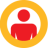 paidstudies_circle_logo
