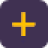 pao3_favicon