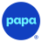 papa-share-image