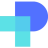 partnrUP-favicon-300x300