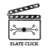 pclld710da835byr