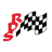 pdkAFje2BsM0yJUQTa5Zf8PMiZ8m4VSaKpqpu84D-152x_-resize