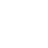 peloton_logomark_rgb_ko