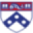 penn-fav_1_s9H90oe