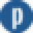 pharmacy