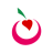 pinkcherry-favicon-152x152