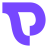 public