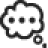 qt-favicon