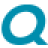 quest-favicon-32x32_32x32