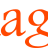 rage_models_logo-1