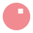 red-dot1-300x300