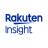 research_clip_icon_152x152