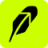 rh_favicon_60