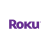 roku-logo-purple