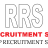 rrs1-02-1