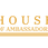rs=w:57