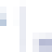rs=w:57