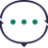 rs=w:57