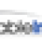 rs=w:57