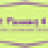 rs=w:57