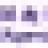 rs=w:57