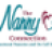 rs=w:57
