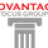 rs=w:57