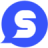 sb