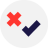 sb_favicon