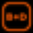 sbd_favicon