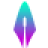 scribe-favicon-legacy
