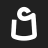 shipt-logo-192