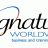 signature-worldwide-logo-1