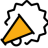 site-brand-header-mark