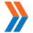 site-icon