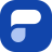site_favicon