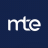 site_favicon