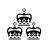 site_favicon